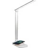 Blow QC LB-17 LED indukcinė stalinė lempa