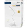Blow LED stalinė lempa LB-12