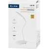 Blow LED biuro lempa LB-10