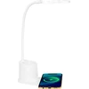 Blow LED stalinės lempos indukcinė QC LB-14