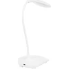 Blow LED biuro lempa LB-10