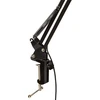 Blow LED stalinė lempa LB-07