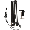 Blow LED stalinė lempa LB-07
