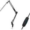 Blow LED stalinė lempa LB-07