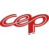 Stalinis šviestuvas CEP FLEX juoda sp.