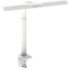 Digitus LED stalinė lempa, 50 cm, balta | DA-90491 | 1025 lm | 7 W | 3000-6500 K | šilta–šalta balta šviesa | LED lempa | 10 V