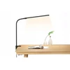 LEPRO 310006 Desk Lamp, 460 lm (Juodas)