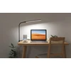 LEPRO 310006 Desk Lamp, 460 lm (Juodas)