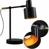 GTV Stalinė lempa SELVIA II , 5570, maks.250V, 50/60Hz, 1*E14, maks.25 W, skersmuo 10 cm, IP20