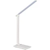 Kanlux LED stalinė lempa PREDA LED W