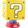 Paladone Super Mario Icon lempa