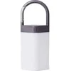 Lexon stalinė lempa Lexon Horizon Wireless LED lempa pilka/pistoletas LH77X [H]