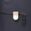 Lexon Lucie LED Clip auksinis LL121D