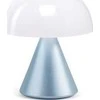 Lampa stołowa Lexon Mina Mini Lampa LED light mėlynas /light mėlynas LH60LB1 [H]