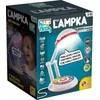 Hi-tech Lisciani edukacinis aukštųjų technologijų Moja Lampka 96992
