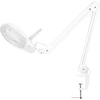 LogiLink Didinimo lempa (WZ0058)
