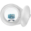 LogiLink Didinimo lempa (WZ0058)