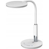 Stalinė lempa lampa nocna Led regulowana MAXCOM ML5200