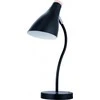 Maxcom ML 111 Tromso LED stalinė lempa