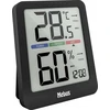 Stalinė lempa Mebus Mebus 11115 Thermo-Hygrometer