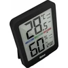 Stalinė lempa Mebus Mebus 11115 Thermo-Hygrometer