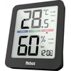 Stalinė lempa Mebus Mebus 11115 Thermo-Hygrometer