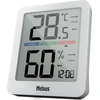 Stalinė lempa Mebus Mebus 40928 Thermo-Hygrometer