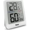 Stalinė lempa Mebus Mebus 40928 Thermo-Hygrometer