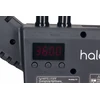 Nanlite halo16 LED žiedinė lemputė