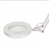 Nedis MAGLE2WT E27 6W stalo didinamasis stiklas
