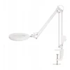 Nedis MAGLE2WT E27 6W stalo didinamasis stiklas