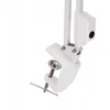 Nedis MAGLE2WT E27 6W stalo didinamasis stiklas