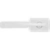 Orno ISIYO LED 7W Stalinė lempa su indukciniu įkrovikliu ir USB, 390lm, 3000-4000-6000K, spalvos temperatūros keitimas ir pritemdymas, balta