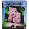 Paladone Minecraft Pig lempa