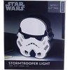 Paladone Star Wars Stormtrooper lempa