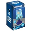 Stalinė lempa Paladone PALADONE Astro Bot Lampka Stołowa