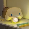 Paladone Cinnamoroll GloBuddies - Lampka