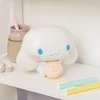 Paladone Cinnamoroll GloBuddies - Lampka