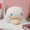 Paladone Cinnamoroll GloBuddies - Lampka