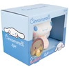 Paladone Cinnamoroll GloBuddies - Lampka