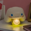 Paladone Cinnamoroll GloBuddies - Lampka