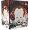 Stalinė lempa Paladone PALADONE Pennywise Lampka Maska
