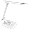 Platinet stalo šviestuvas PDL70 (43830)