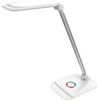 Platinet stalo šviestuvas su USB įkrovikliu PDLQ60 (43804)