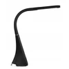 Platinet stalinė lempa LED (9W 480LM) juoda