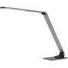 Platinet stalinė lempa pilka (PDL509)