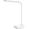 Platinet Įkraunama LED stalo lempa