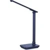 Laivynas Platinet (PDL6731NB)