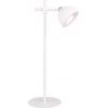 Šviestuvas Reality MAXIMA, LED, pastatomas, 3W