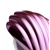 Table lamp Reality. 0.8W. 15lm. RGB. USB. pink